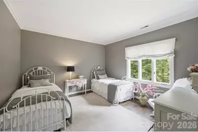 528 Stuart Ridge, Cramerton, NC 28032 - Photo 23
