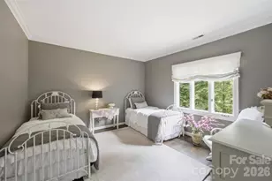 528 Stuart Ridge, Cramerton, NC 28032 - Photo 23