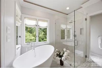 528 Stuart Ridge, Cramerton, NC 28032 - Photo 21