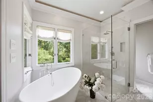 528 Stuart Ridge, Cramerton, NC 28032 - Photo 21