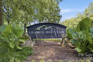 528 Stuart Ridge, Cramerton, NC 28032 - Photo 43