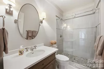 528 Stuart Ridge, Cramerton, NC 28032 - Photo 25