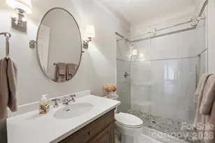 528 Stuart Ridge, Cramerton, NC 28032 - Photo 25