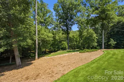528 Stuart Ridge, Cramerton, NC 28032 - Photo 39