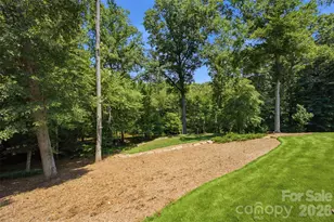 528 Stuart Ridge, Cramerton, NC 28032 - Photo 39