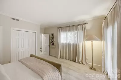 528 Stuart Ridge, Cramerton, NC 28032 - Photo 31