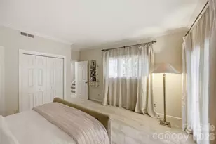 528 Stuart Ridge, Cramerton, NC 28032 - Photo 31
