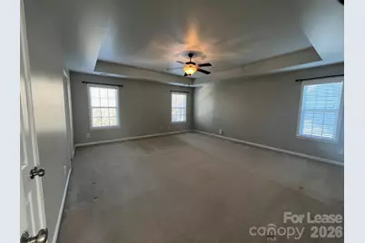 127 Tilton Drive, Mooresville, NC 28115 - Photo 7