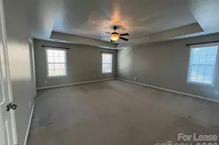 127 Tilton Dr, Mooresville, NC 28115 - Photo 7