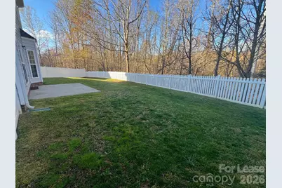 127 Tilton Drive, Mooresville, NC 28115 - Photo 15