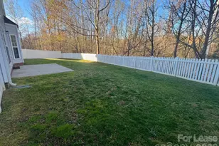 127 Tilton Dr, Mooresville, NC 28115 - Photo 15