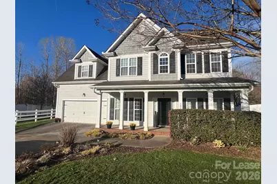 127 Tilton Drive, Mooresville, NC 28115 - Photo 1
