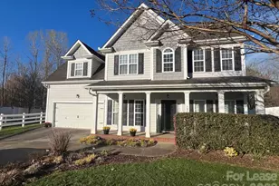 127 Tilton Dr, Mooresville, NC 28115 - Photo 1