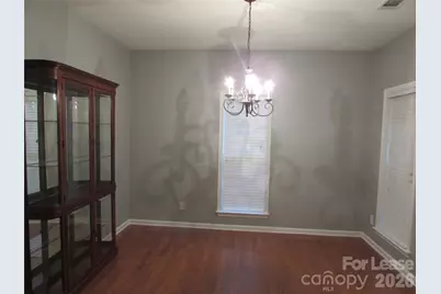 127 Tilton Drive, Mooresville, NC 28115 - Photo 5