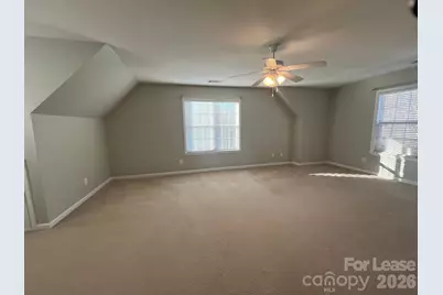 127 Tilton Drive, Mooresville, NC 28115 - Photo 11