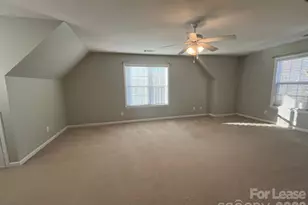 127 Tilton Dr, Mooresville, NC 28115 - Photo 11