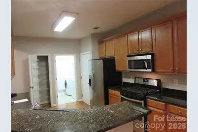 127 Tilton Drive, Mooresville, NC 28115 - Photo 3