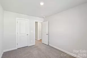 9008 Foggy Brook Loop, Charlotte, NC 28216 - Photo 15