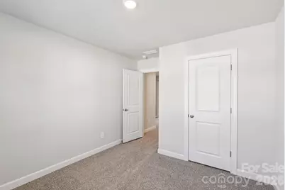 9008 Foggy Brook Loop, Charlotte, NC 28216 - Photo 13