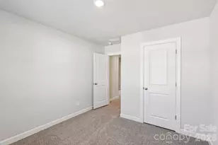 9008 Foggy Brook Loop, Charlotte, NC 28216 - Photo 13