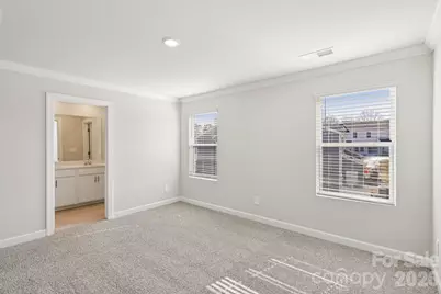 9008 Foggy Brook Loop, Charlotte, NC 28216 - Photo 19
