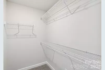 9008 Foggy Brook Loop, Charlotte, NC 28216 - Photo 17