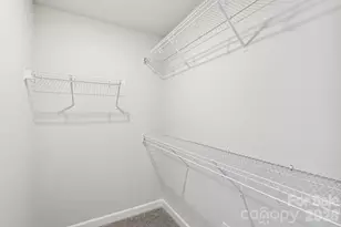 9008 Foggy Brook Loop, Charlotte, NC 28216 - Photo 17