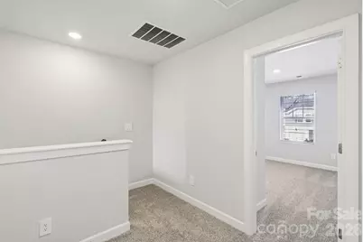 9008 Foggy Brook Loop, Charlotte, NC 28216 - Photo 11