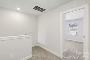 9008 Foggy Brook Loop, Charlotte, NC 28216 - Photo 11