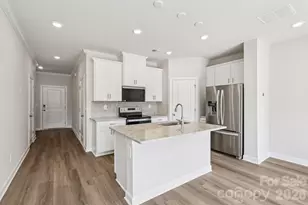 9008 Foggy Brook Loop, Charlotte, NC 28216 - Photo 7