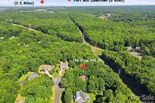 136 Edge Hill Dr, Fort Mill, SC 29715 - Photo 43