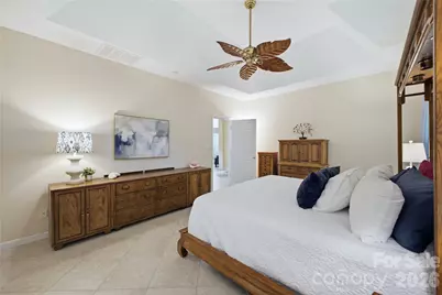 136 Edge Hill Drive, Fort Mill, SC 29715 - Photo 21