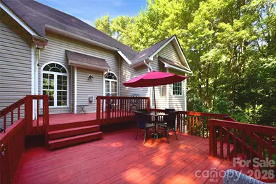 136 Edge Hill Drive, Fort Mill, SC 29715 - Photo 41