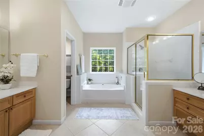 136 Edge Hill Drive, Fort Mill, SC 29715 - Photo 23