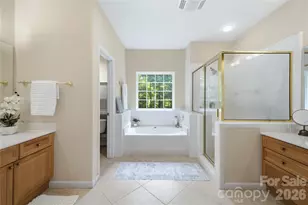 136 Edge Hill Dr, Fort Mill, SC 29715 - Photo 23