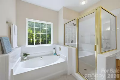 136 Edge Hill Drive, Fort Mill, SC 29715 - Photo 25