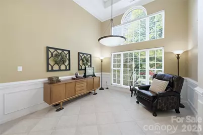 136 Edge Hill Drive, Fort Mill, SC 29715 - Photo 9