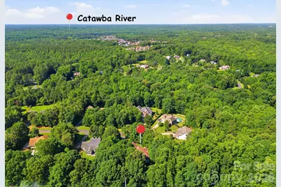 136 Edge Hill Drive, Fort Mill, SC 29715 - Photo 45