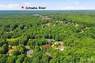 136 Edge Hill Dr, Fort Mill, SC 29715 - Photo 45