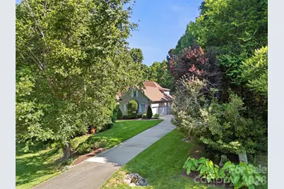136 Edge Hill Drive, Fort Mill, SC 29715 - Photo 37
