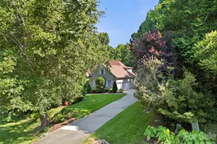 136 Edge Hill Dr, Fort Mill, SC 29715 - Photo 37