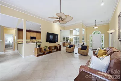 136 Edge Hill Drive, Fort Mill, SC 29715 - Photo 5