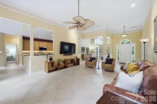 136 Edge Hill Dr, Fort Mill, SC 29715 - Photo 5