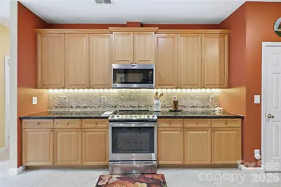 136 Edge Hill Drive, Fort Mill, SC 29715 - Photo 13