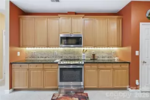136 Edge Hill Dr, Fort Mill, SC 29715 - Photo 13