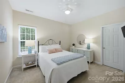 136 Edge Hill Drive, Fort Mill, SC 29715 - Photo 29