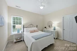 136 Edge Hill Dr, Fort Mill, SC 29715 - Photo 29