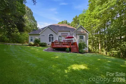 136 Edge Hill Drive, Fort Mill, SC 29715 - Photo 39