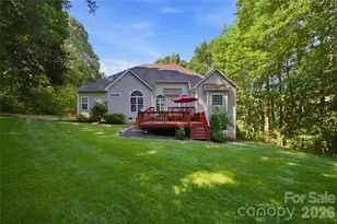 136 Edge Hill Dr, Fort Mill, SC 29715 - Photo 39