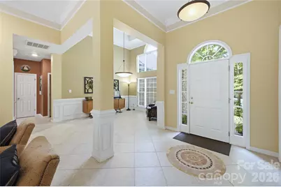 136 Edge Hill Drive, Fort Mill, SC 29715 - Photo 3